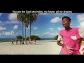 Never Let Go Of Me | Shipwrecked VBS | Outback Rock VBS | Group Publishing