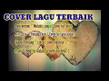 Download Lagu COVER LAGU PENGANTAR TIDUR. felix,\u0026 tami aulia