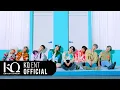 Download Lagu ATEEZ(에이티즈) - ‘Eternal Sunshine’ Official MV