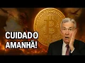 Download Lagu 😱 Isso só acontece 4x por ano e IMPACTA diretamente as criptos!