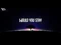 Download Lagu Mindme feat. Le June - Would You Stay [Twinnin' Records]