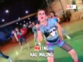 Download Lagu MALING nita thalia @ lagu dangdut