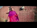 Mere pind de gerhe marda [ RUPINDER HANDA ] PUNJABI SONG 2017