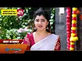 Lagu Pudhu Vasantham- Best Scenes | 18 Oct 2025 | Tamil Serial | Sun TV