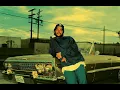 Download Lagu Ice Cube - You know how we do it [slowed+reverb]