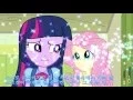 Download Lagu Bad Apple (16 Languages) [PMV]
