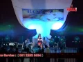 Download Lagu WULAN MERINDU   YENI VALENCIA ROYAL MUSIC