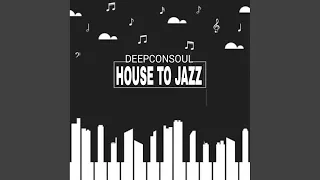 a touch of jazz original mix 