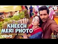 Download Lagu Kheech Meri Photo - Sanam Teri Kasam | Neeti M | Darshan R | Aksha| Harshavardhan |Himesh Reshammiya