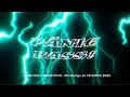 É QUE NOS É PR0STITUTO - MC Rodrigo do CN (PROJETO PÂNIC BASS) [Eletrofunk Deboxe]