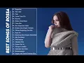 Download Lagu #ROSSA#full album terbaik