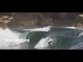 Download Lagu pro surfers rizal tandjung and benji weatherley surfing in indonesia. 2K.