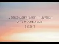 American Authors - Go Big Or Go Home [Lyrics v240P] (Sep 30, 2023) [Full Song]