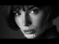 Lagu AROMA - Top Retro Deep House Mix 2025 | Top Retro Vocal Mix #deephouse