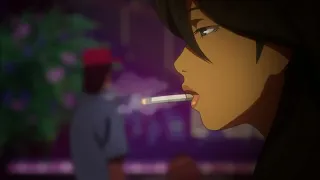 Cheba Warda Matgabernich Sahbi Mayebghich ما تقابرنيش صاحبي ما يبغيش Slowed Reverb 