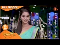 Download Lagu Kayal - Ep 10 | 05 Nov 2021 | Sun TV Serial | Tamil Serial