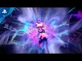 Video di Rad - E3 2019 Trailer | PS4