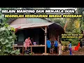 Download Lagu Antara Cinta Dan Derita ! Beginilah Kehidupan Warga Pedesaan Di Tepian Waduk Cirata