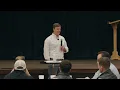 Chas Perry - Feb 2026