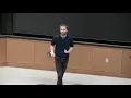 Linux Lecture 4 Data Wrangling 2020