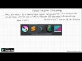 Virtual Functions in C