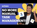 Boost Your Productivity Streamline Workflows with Pre-Built Templates