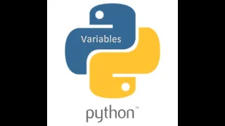 Python Beginners Variables 369 ProIT