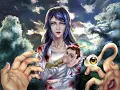 Parasyte The maxim - Solitude Extended