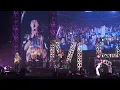 Mr. 如果我是陳奕迅@Mr On The Road Live Concert