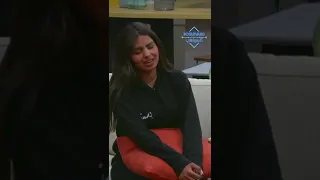 بسمة عطا تغني كده يا قلبي لشيرين عبد الوهاب لايف   فقرة نغني مع اجواء   بوليفارد المواهب دندنها