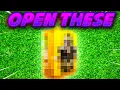 The Pack In Madden 23 200K Coins Made