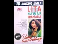 Download Lagu Pusing Tujuh Keliling - Lita Mawar Pramana