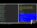 Game Engine Programming Animation Groundwork full version