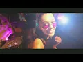 Download Lagu DJ ROSSO -  \