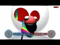 Download Lagu harde techno 170 bpm dj cod