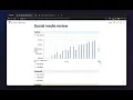 Notion Deepnote embedding experience