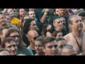 Brutal Assault 20 - Melechesh (live) 2015
