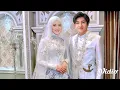 Download Lagu Terungkap‼️Pernikahan Syifa Dan Harrys Sah Menjadi Suami Istri Membuat Sosok Ini Berlinang Air Mata