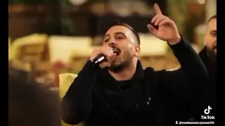 الوضع بدو عمان مرسيدس و رابع نسوان عدي فرسان عدي فرسان 