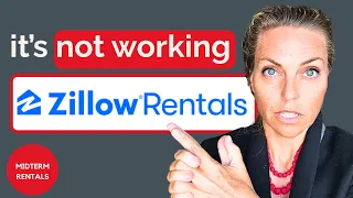 Watch This Before Renting on Zillow Rental Manager