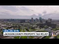 Jackson County to provide tax credits with 250 million price tag after troubled property assessm
