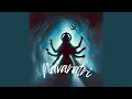 Download Lagu Navaratri (feat. Tejpal Singh)