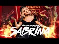 Little Nell, Patricia Quinn, Richard O'Brien - Time Warp [CHILLING ADVENTURE OF SABRINA -4X06 - OST]
