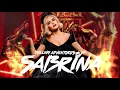 Download Lagu Little Nell, Patricia Quinn, Richard O'Brien - Time Warp [CHILLING ADVENTURE OF SABRINA -4X06 - OST]