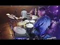 Download Lagu Echa Soemantri - Sari Simorangkir - Kau Rajaku | New Life Church 9th Anniversary