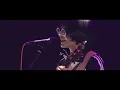 【 さとう。】「朗朗」Kabukicho Music Live Special/Zepp Shinjuku / 2025.4.12 /「花は咲く、修羅の如く」ED