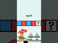 Mini Robots A Musical Mushroom Teach Math Patterns Practice