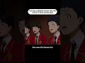 Download Lagu This boy suddenly moved into the home of three genius girls