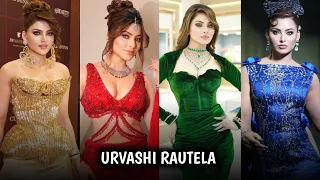 urvashi rautela s royal glamour photoshoot a vision of luxury u0026 elegance 