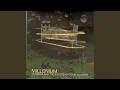 Download Lagu Dream About Aliens